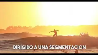 ArsVita Media - Promocionamos Tu Negocio
