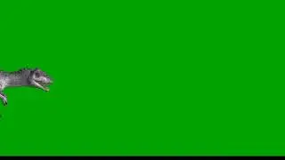 Bull Fight in green screen/ bull attach in green screen/bahubali bull fight in green screen effect♏