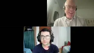 Dr. Robert C. Koons | Neo-Aristotelianism and the Kalam