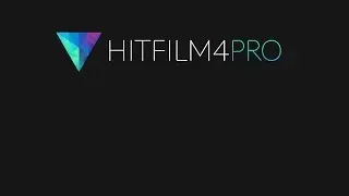01 TUTORIAL HITFILM EN ESPAÑOL - INTRODUCCION 01