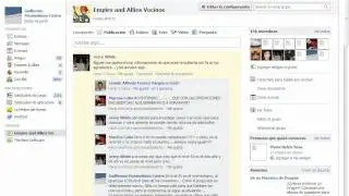 Cómo instalar FGS en Mozilla Firefox