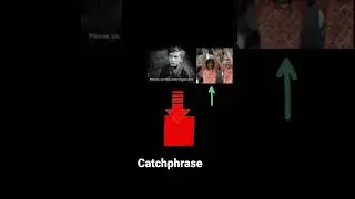 "Boost Your Sports Knowledge - Catchphrase, Quiz