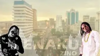 Enaku Zino Weasle Offical Vocals