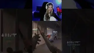ЖЕНЩИНА В ТИМЕ