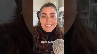 Etsy Ads For Beginners | Etsy Ads Strategy | How To Use Etsy Ads #etsytips #shorts