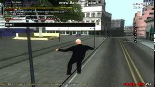 fly или баг?