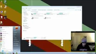How to Clone and Backup Windows with Macrium Reflect Free