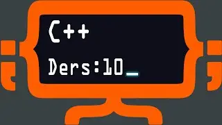 C++ | Class | Part-3 (HD)