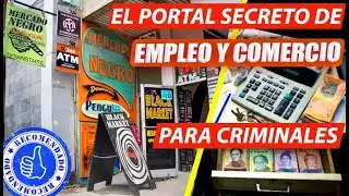 Probiv | Mercado Para Resolver Problemas  Que ADVIERTEN Visitar