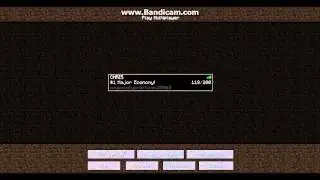 HELP! Mne craft (connection lost: end of stream) WTF?!?!