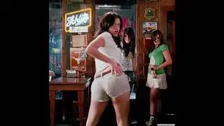 Girl dance🤤 || NAUGHTY AMERICA