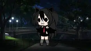 |❤️|Ищу Пару|❤️|Гача Лайф|❤️|