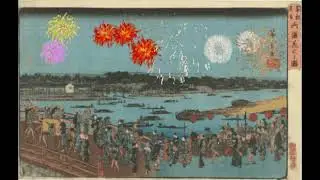 BEST HAPPY NEW YEAR SOUND EFFECTS WITH GIFS