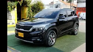 #Tucarro