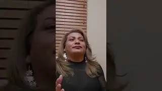 ¡No te castigues! Habla sobre la violencia y sientete libre 💚💪 #AutoCuidado #SaludMental #Bienestar