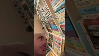 ¿LOS LIBROS PENDIENTES SE LEEN SOLOS?