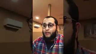 Mohamed Review - MCAT Preparation Course
