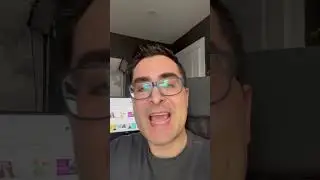 How To Rank Fiverr Gig On First Page