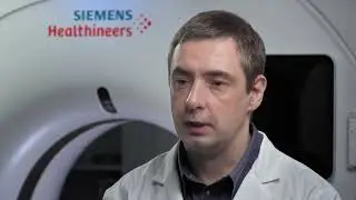 Что такое однофазная КТ?