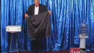 Ultimate Dancing Hank