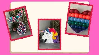 Ideas for a Girl Party