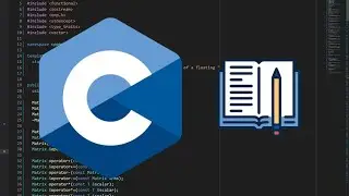 Das Debugging in C/C++ mit VSCode - Teil 2