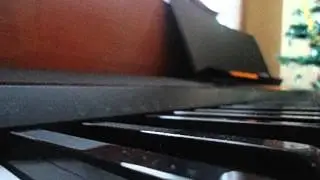 Т9 - Вдох Выдох KATYA BROWN COVER