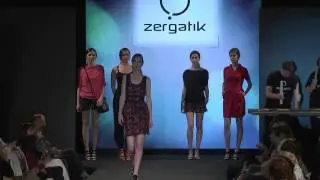 Zergatik SUMMER COLLECTION 16