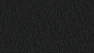 Звуки глюков для Зума