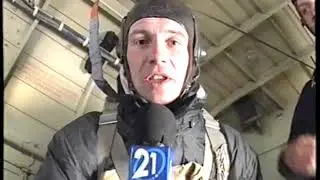 Копия видео 