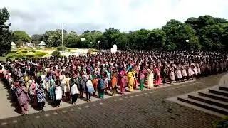 Suttur Live School Prayer