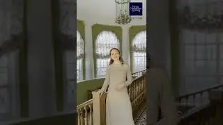 Можно ли вырезать изображение на камне? short 