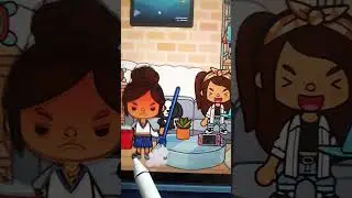 Когда не на кого повесить вину😂 #shorts