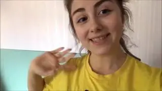VLOG 27.08.-31.09.19 Ремонт