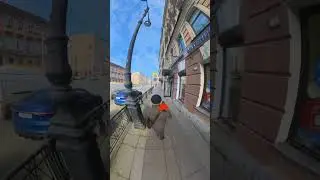 С каким настроением надо ходить в суд 🌹