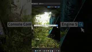 You Must Use This In Unreal Engine 5  