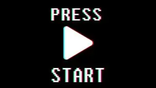 MixPads nob 3 by Mezya