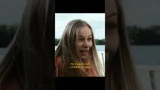 🥰Очень красивая Дашка\Бумер2 
