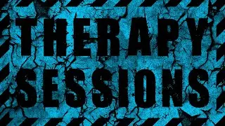 Evol Intent - Live @ Therapy Sessions 01/11/2007 