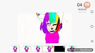 Теперь САНСИ МОЙ ПАРЕНЬ!😍😍😍😍😍😍😍😘😘😘😘😘😘😘😘😍😍😍😘😍😘😍😘😍😍😘😘😍😘😍😘😍😘😘😍😍😍😍😘😍😘😍😘😍😘😍😘😍😘😍😘😍😘😘😍😘😍😘😍😘😍а... стоп. Нет🗿