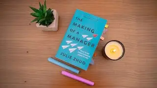 📚 Book Review: 