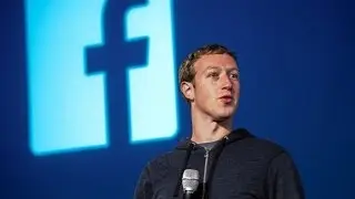 Who is Mark Zuckerberg !? The secrets of Facebook and Zuckerberg