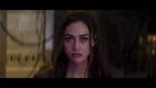 Скайлайн 3 - Русский трейлер 2021