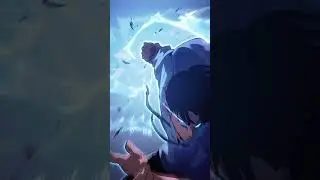 Solo Leveling: Ragnarok #amvedit #animeedit #gym #webtoon #sololevelling #manhwaamv #manwhaedit
