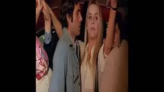 Best of all time part 2
