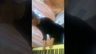 Una Mattina L.Einaudi