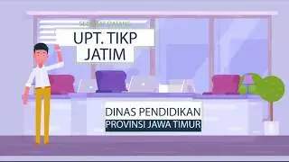 Petunjuk Teknis Penerimaan Peserta Didik Baru : Panduan Pengisian Nilai Rapor :  - Basic Tutorial.