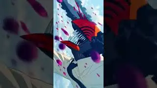Anime moment #Shorts