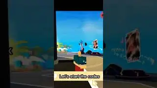 💥🗿 DEATH BALL CODES 💥 NEW WORKING AUGUST CODES ROBLOX 💥 UPDATED ROBLOX SUMMER CODES 2024💥