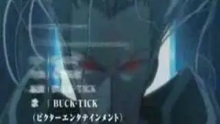 Memories AMV